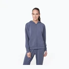 Bluze pentru yoga