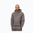 Bluze pentru fitness