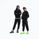 Treninguri pentru fitness Nike