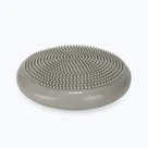 Discuri tactile