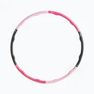 Cercuri Hula Hoop