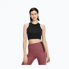 Tricouri pentru yoga super.natural