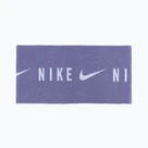 Benzi pentru fitness Nike