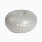 Mingi de exerciții SKLZ