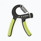 Hand grip