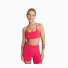 Pantaloni scurți pentru yoga
