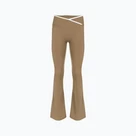 Pantaloni pentru yoga