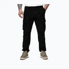 Pantaloni pentru fitness