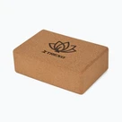 Zaruri de yoga Myga