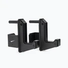 Alte accesorii și componente pentru echipamentele de exerciții