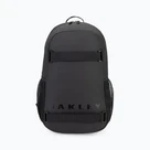 Accesorii și piese pentru skateboard