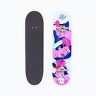 Skateboard-uri