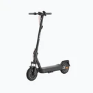 Trotinete electrice