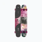 Longboarduri