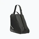 Alte accesorii pentru role