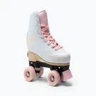 Patine cu rotile