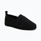 Espadrile