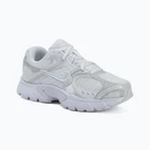 Sneakers-uri