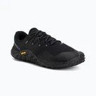 Pantofi barefoot damă