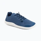 Pantofi barefoot copii Viking