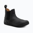 Pantofi barefoot de iarnă Viking