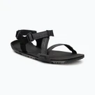 Sandale barefoot