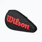 Accesorii pentru padel