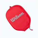 Accesorii pickleball