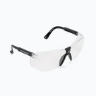 Accesorii pentru squash