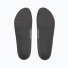 Accesorii pentru tenis