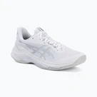 Încălțăminte de squash Nike