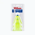 Fluturași de badminton