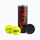 Mingi de padel
