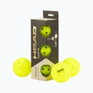 Mingi pickleball