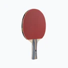 Rachete de tenis de masă