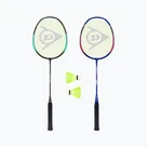Rachete de badminton