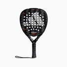 Rachete padel