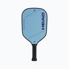Palete pickleball