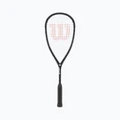 Rachete de squash