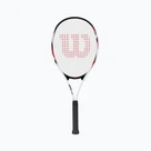 Rachete de tenis
