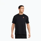 Tricouri de tenis Nike