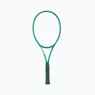 Rachete de tenis fără cordaj