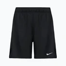 Pantaloni scurți de tenis Nike