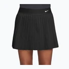 Fuste, rochii de tenis Nike