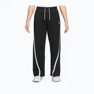 Pantaloni de tenis Nike