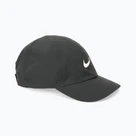 Șepci de tenis Nike
