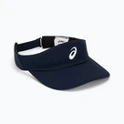 Viziere pentru tenis Nike