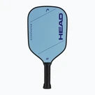 Pickleball