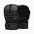 MMA