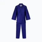 Judogi și kimono pentru judo